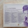 Ella Fitzgerald 3CD Boxset  - The Essential Image 2