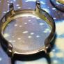 Huawei GT2 smart watch protective case set of 4 NEW Image 3