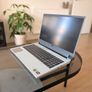 Dell G15 Ryzen Edition P105F - 2021 - 15.6" Full HD 120Hz Image 6