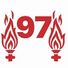 ByrnieLFC