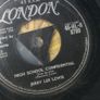 Records Image 5