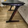 gaming desk Image 3