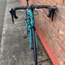 Ladies Trek Road Bike Image 4