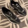 Trainers. Lacoste. Image 2