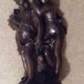 original moreau bronze Image 2
