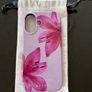 Burga IPhone 17 Case Image 4