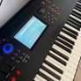 Yamaha MODX 8 Keyboard Image 4