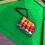 6x3 pool table Image 5