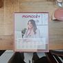 Momcozy M9 Mobile single Breast Pump Image 5