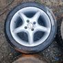 tsw  five spokes Image 3