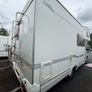 2004 Fiat Ducato Bessacarr-4/5-Berth Image 3