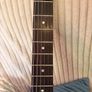 James Tyler Jtv-59 (emg / Schaller Upgrades) Image 7