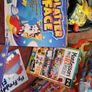 toys selection Image 2