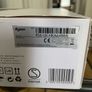 Dyson Hairdryer Image 7