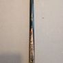Riley England "Paul Hunter" Signature Series 2-Piece Snooker Cue Image 6