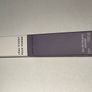 mens grooming bundle issey miyake 10ml and barber pro eye mask Image 4