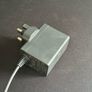Nintedo Switch Oled - White Image 8