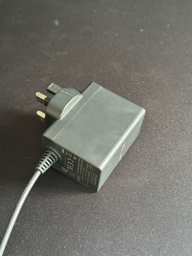 Nintedo Switch Oled - White