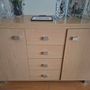 side board