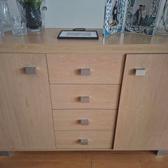 side board