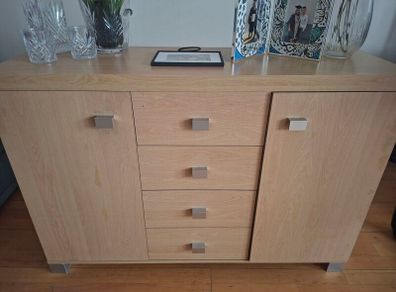side board
