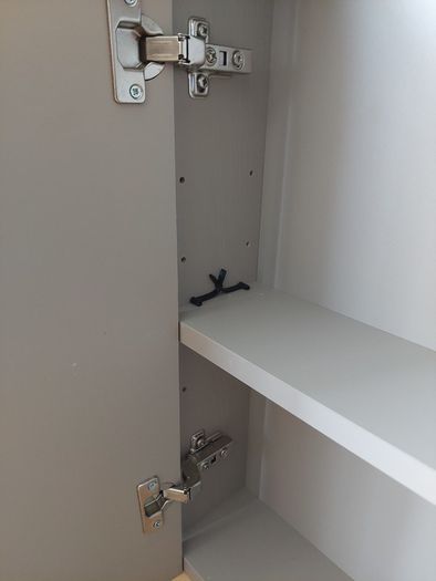 NEW Door mirror unit - price reduced!