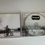 Cd Plan B Image 3