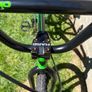 Bmx Image 2