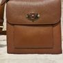 Mulberry "Antony" Medium Bag Image 2