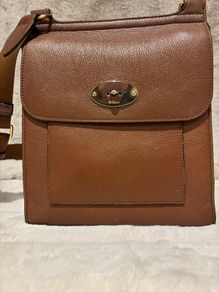 Mulberry "Anthony" Medium Bag
