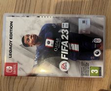Fifa 23