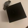Armani exchange watch Image 6