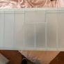 IKEA Plastic Storage Boxes with Lids Image 5