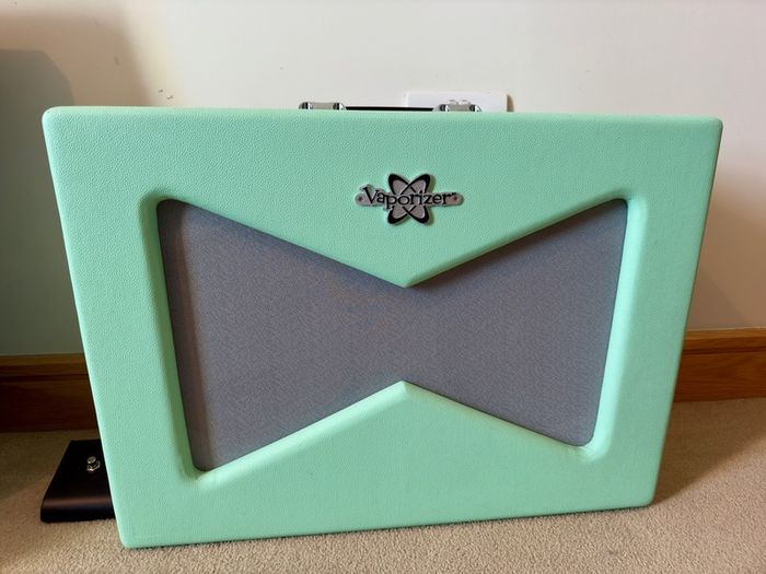 Fender Vaporizer Pawn Shop Series 12-Watt 2x10"