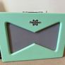 Fender Vaporizer Pawn Shop Series 12-Watt 2x10" Image 2