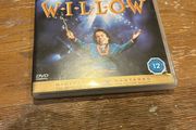 Willow (1988)