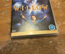 Willow (1988)