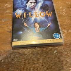 Willow (1988)