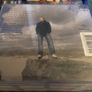 tommy fleming - a life like mine    CD Image 2