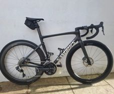 S-Works Tarmac SL7 (size 54)