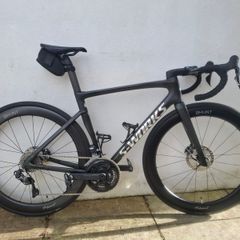 S-Works Tarmac SL7 (size 54)