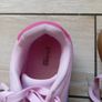 girls runners size 3 new Image 3