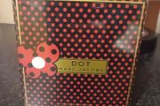Brand New Dot by Marc Jacobs 50ml