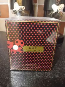 Brand New Dot by Marc Jacobs 50ml