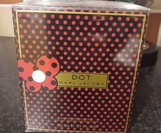 Brand New Dot by Marc Jacobs 50ml