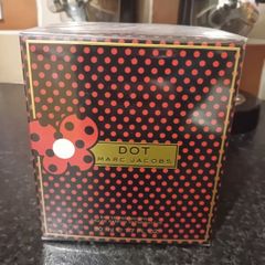 Brand New Dot by Marc Jacobs 50ml