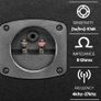 Car Speaker System Image 2