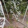 garden Image 2