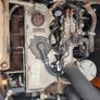 Doosan Dx140lcr 2021 Image 8
