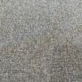 Upholstery Fabric- Grey Image 3